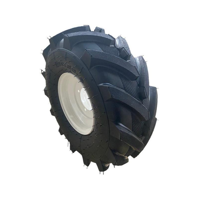 19x7.00-8c-(2)